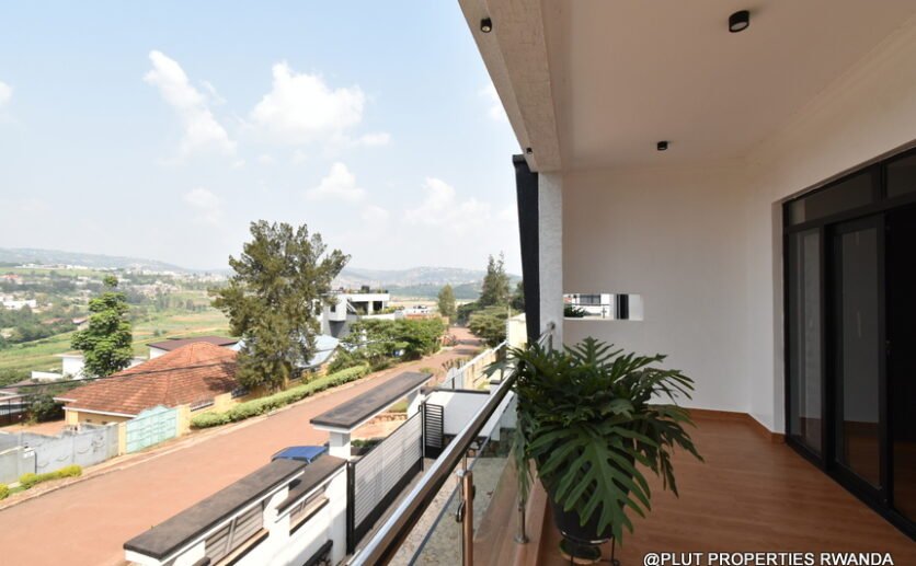 Buy-in-Kibagabaga-plut-properties-13-836×517 Buy in Kibagabaga Kigali Rwanda