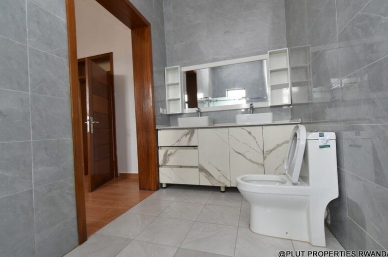 Buy in Kibagabaga Kigali Rwanda