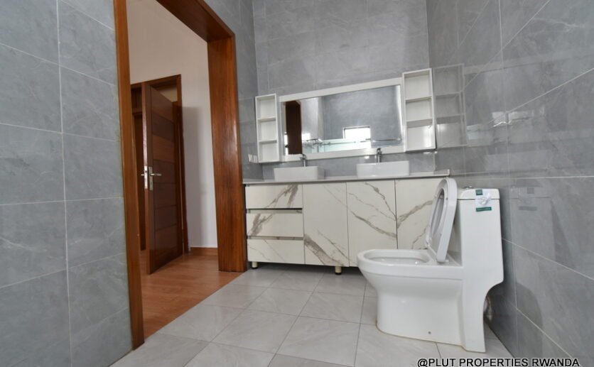 Buy-in-Kibagabaga-plut-properties-14-836×517 Buy in Kibagabaga Kigali Rwanda