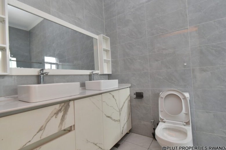 Buy in Kibagabaga Kigali Rwanda
