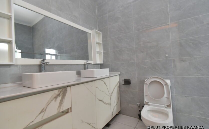Buy-in-Kibagabaga-plut-properties-15-836×517 Buy in Kibagabaga Kigali Rwanda