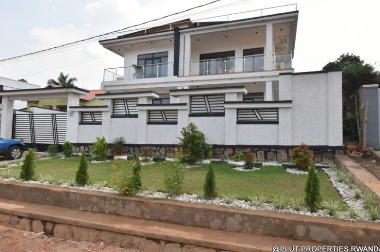 Buy in Kibagabaga Kigali Rwanda
