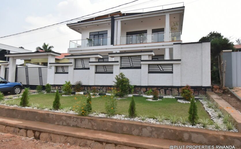 Buy-in-Kibagabaga-plut-properties-16-836×517 Buy in Kibagabaga Kigali Rwanda