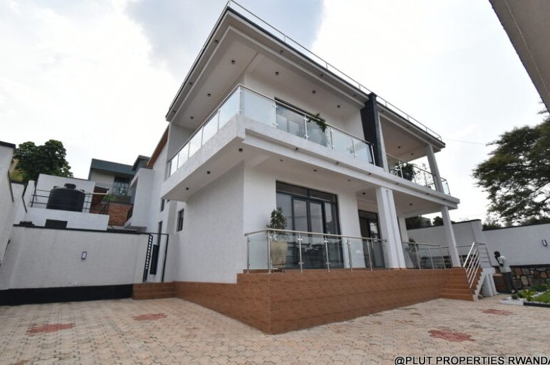 Buy in Kibagabaga Kigali Rwanda
