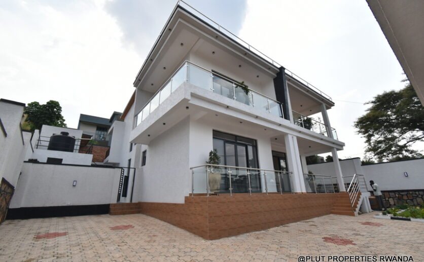 Buy-in-Kibagabaga-plut-properties-17-836×517 Buy in Kibagabaga Kigali Rwanda