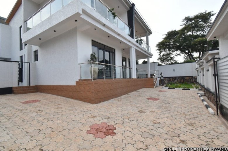 Buy in Kibagabaga Kigali Rwanda