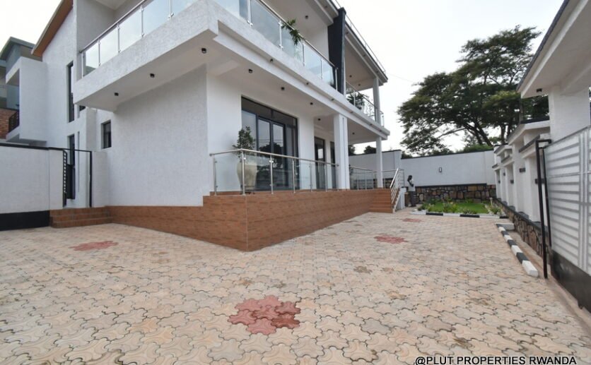 Buy-in-Kibagabaga-plut-properties-18-836×517 Buy in Kibagabaga Kigali Rwanda