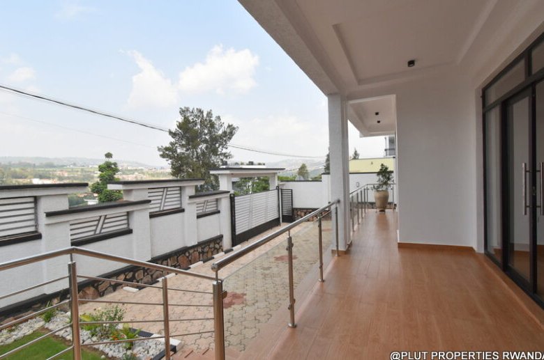 Buy in Kibagabaga Kigali Rwanda