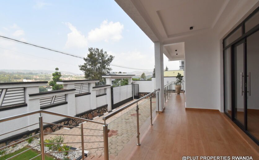 Buy-in-Kibagabaga-plut-properties-2-836×517 Buy in Kibagabaga Kigali Rwanda