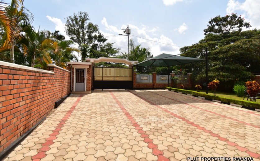 Buy-in-Kibagabaga-plut-properties-2-836×517 Buy in Kibagabaga