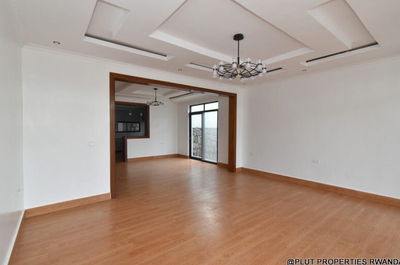 Buy in Kibagabaga Kigali Rwanda