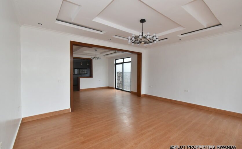 Buy-in-Kibagabaga-plut-properties-3-836×517 Buy in Kibagabaga Kigali Rwanda