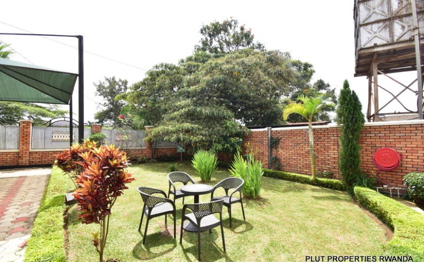 Buy-in-Kibagabaga-plut-properties-3-836×517 Buy in Kibagabaga