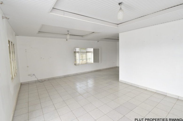 Buy in Kibagabaga.