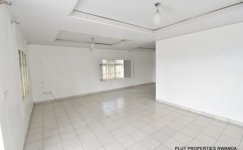 Buy in Kibagabaga.