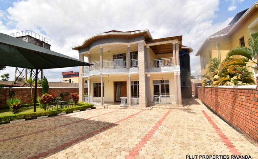 Buy-in-Kibagabaga-plut-properties-4-836×517 Buy in Kibagabaga