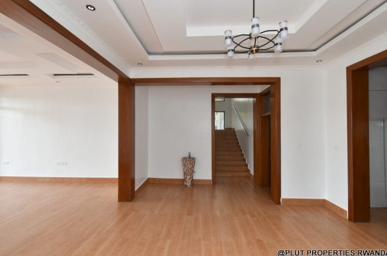 Buy in Kibagabaga Kigali Rwanda