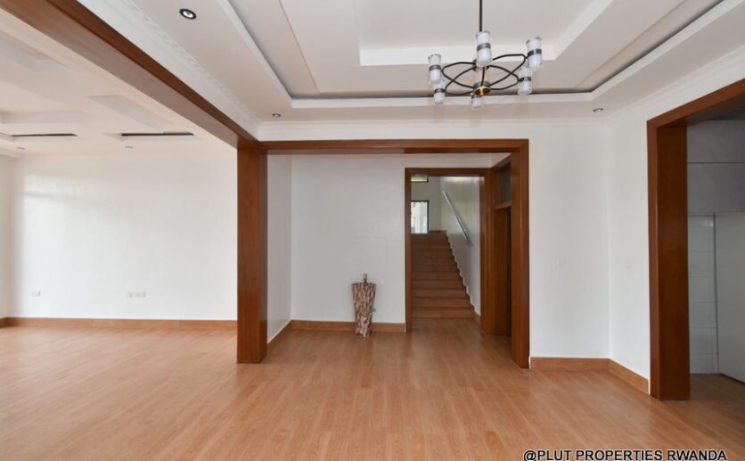 Buy-in-Kibagabaga-plut-properties-5-836×517 Buy in Kibagabaga Kigali Rwanda