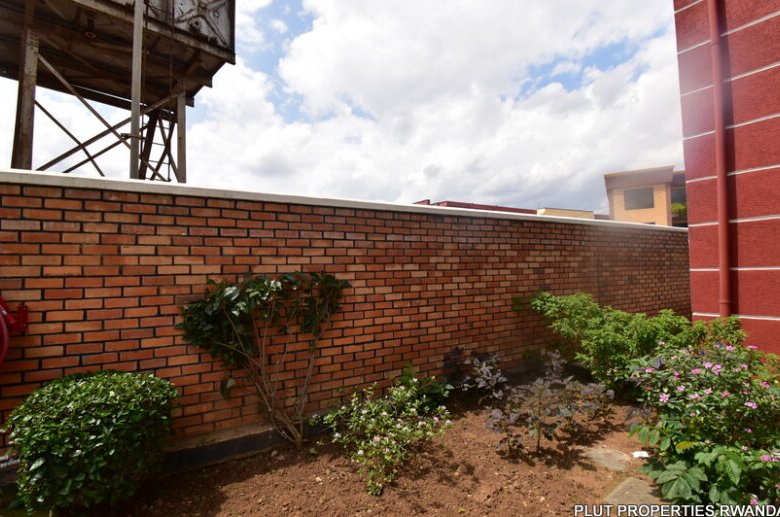 Buy in Kibagabaga