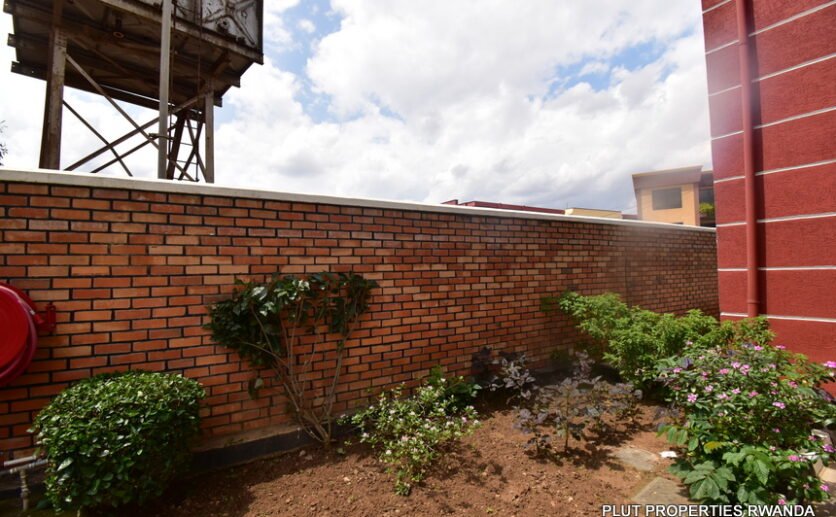 Buy-in-Kibagabaga-plut-properties-5-836×517 Buy in Kibagabaga