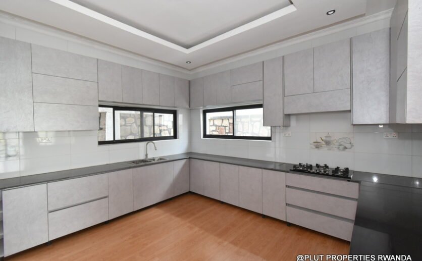 Buy-in-Kibagabaga-plut-properties-6-836×517 Buy in Kibagabaga Kigali Rwanda