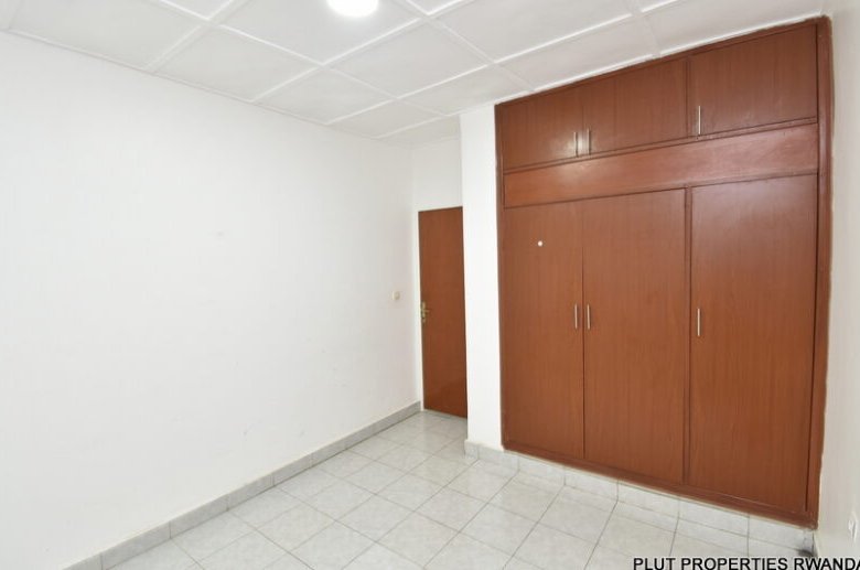 Buy in Kibagabaga.