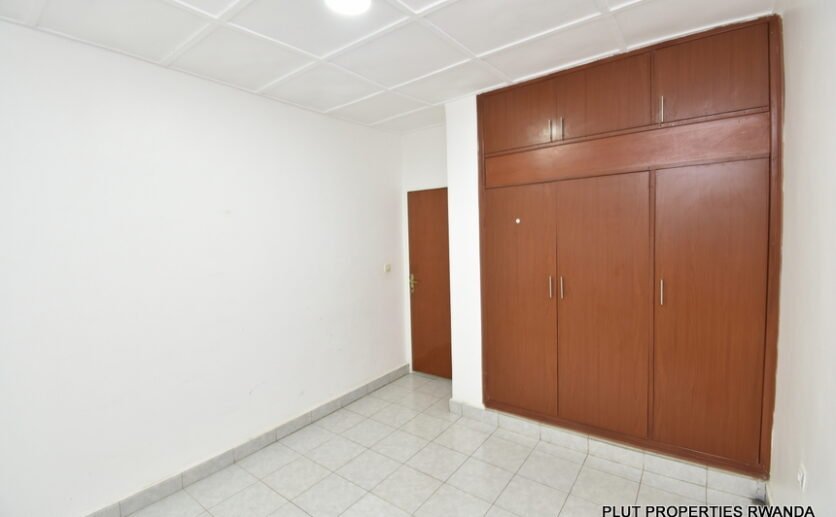 Buy in Kibagabaga.
