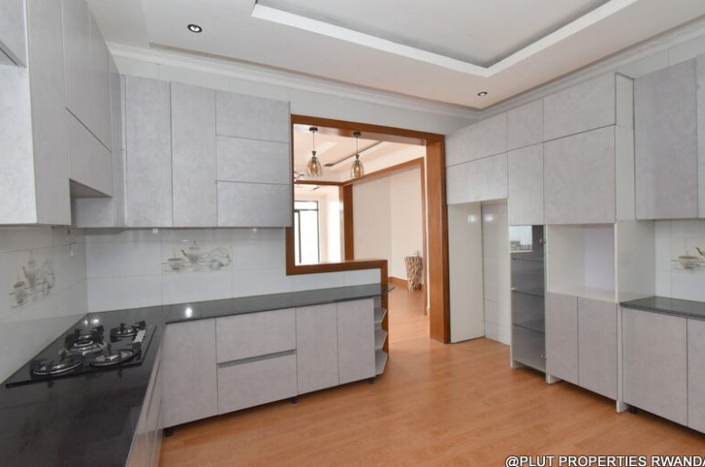 Buy in Kibagabaga Kigali Rwanda