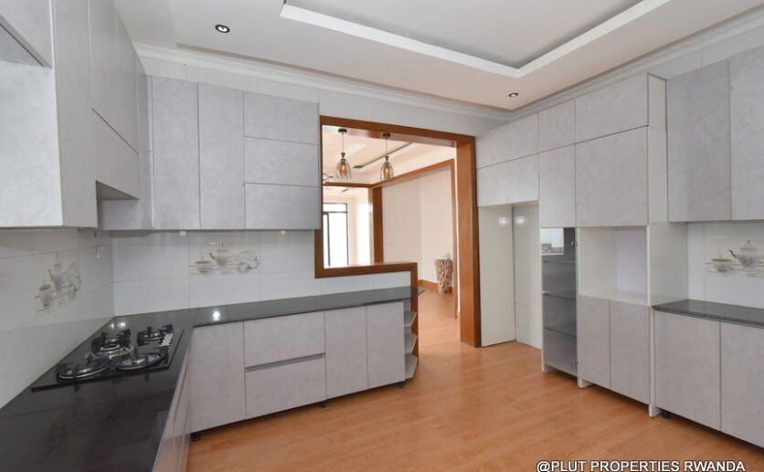 Buy-in-Kibagabaga-plut-properties-7-836×517 Buy in Kibagabaga Kigali Rwanda