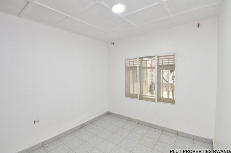 Buy in Kibagabaga.