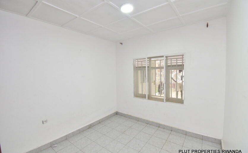 Buy in Kibagabaga.