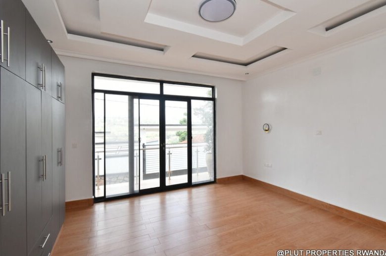 Buy in Kibagabaga Kigali Rwanda