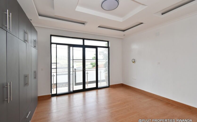 Buy-in-Kibagabaga-plut-properties-8-836×517 Buy in Kibagabaga Kigali Rwanda
