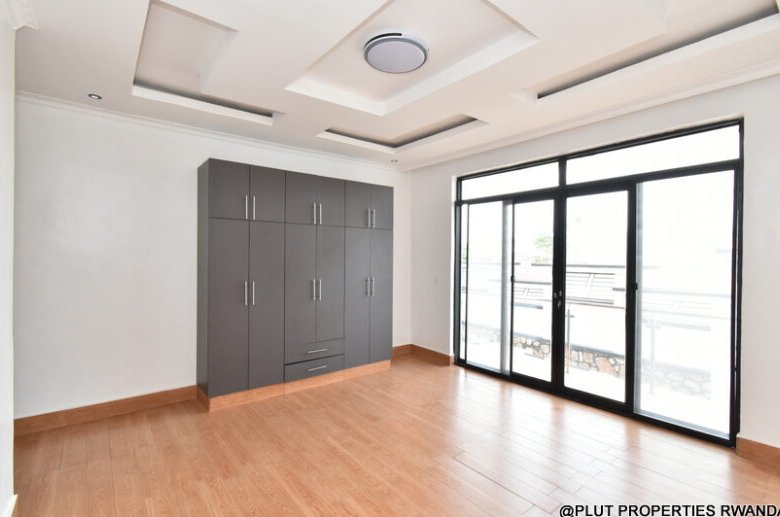 Buy in Kibagabaga Kigali Rwanda