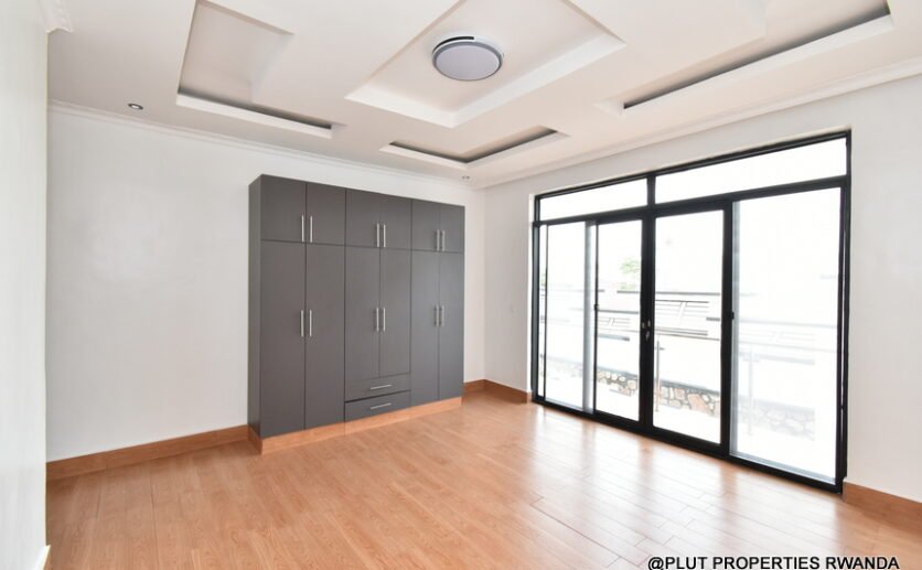Buy-in-Kibagabaga-plut-properties-9-836×517 Buy in Kibagabaga Kigali Rwanda