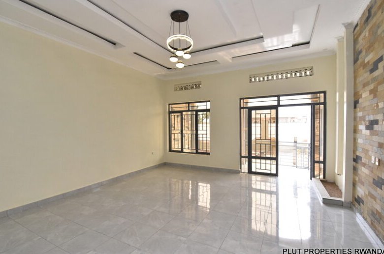 Buy in Kicukiro Kagarama. 