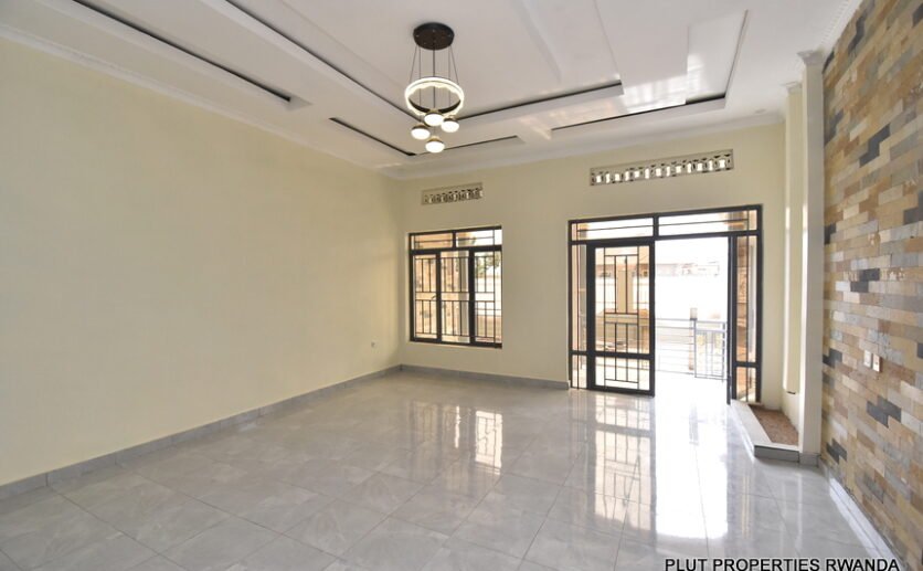 Buy in Kicukiro Kagarama. 