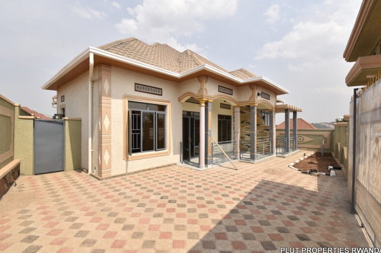 Buy in Kicukiro Kagarama. 