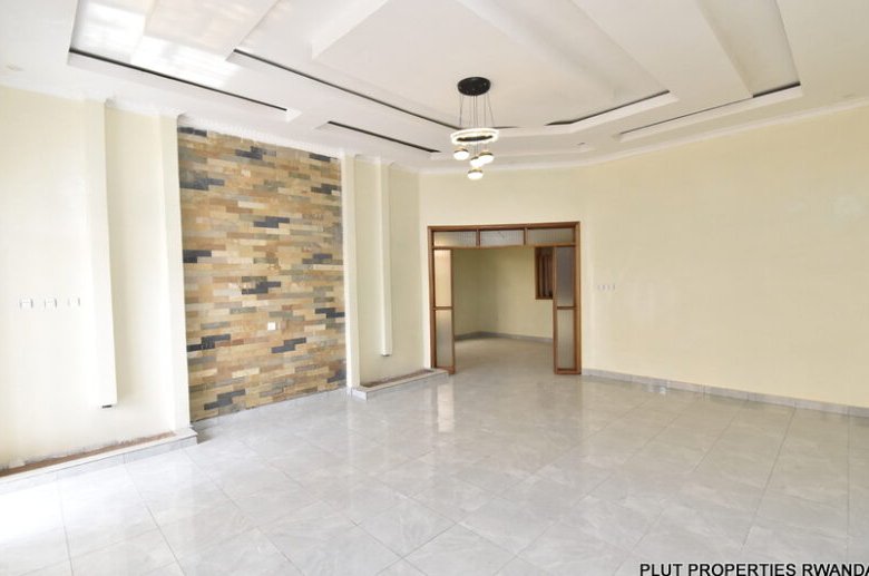 Buy in Kicukiro Kagarama. 