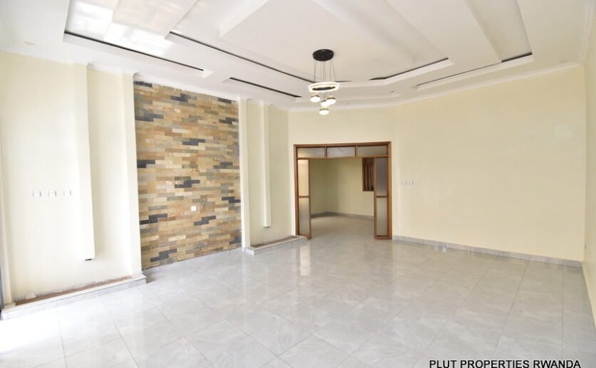Buy in Kicukiro Kagarama. 