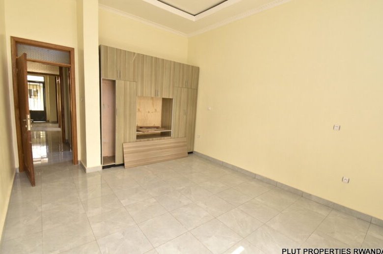 Buy in Kicukiro Kagarama. 