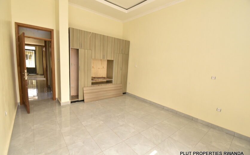 Buy in Kicukiro Kagarama. 