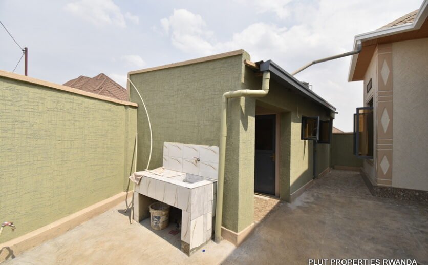 Buy in Kicukiro Kagarama. 