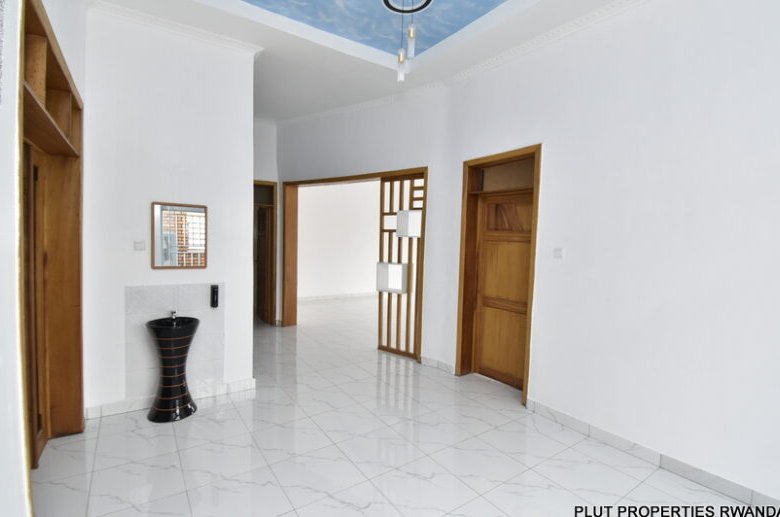 Buy in Kimironko Kigali 