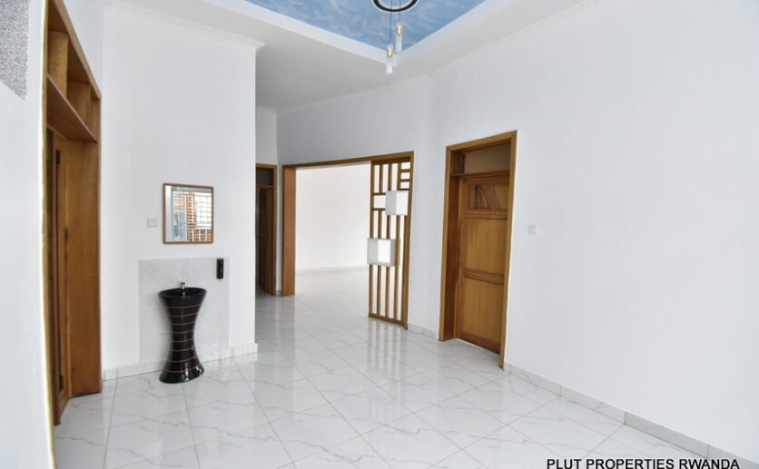 Buy in Kimironko Kigali 