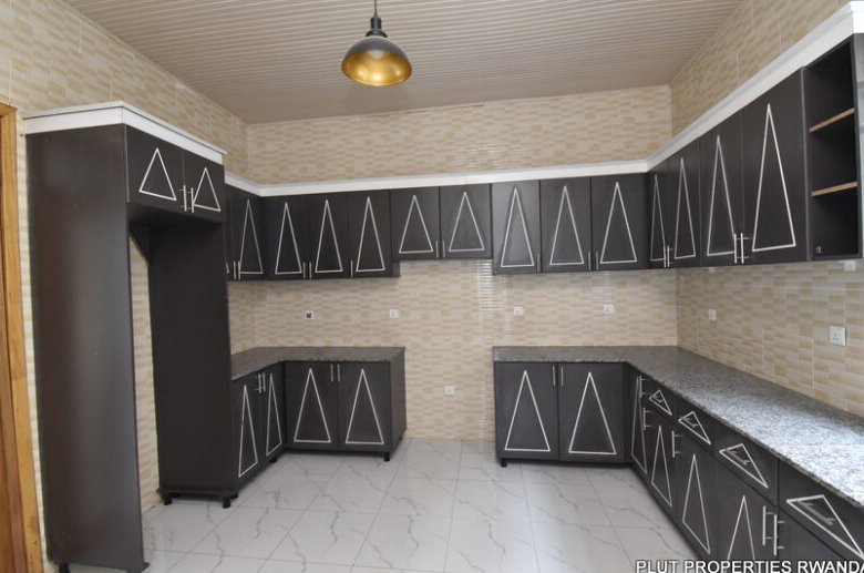 Buy in Kimironko Kigali 