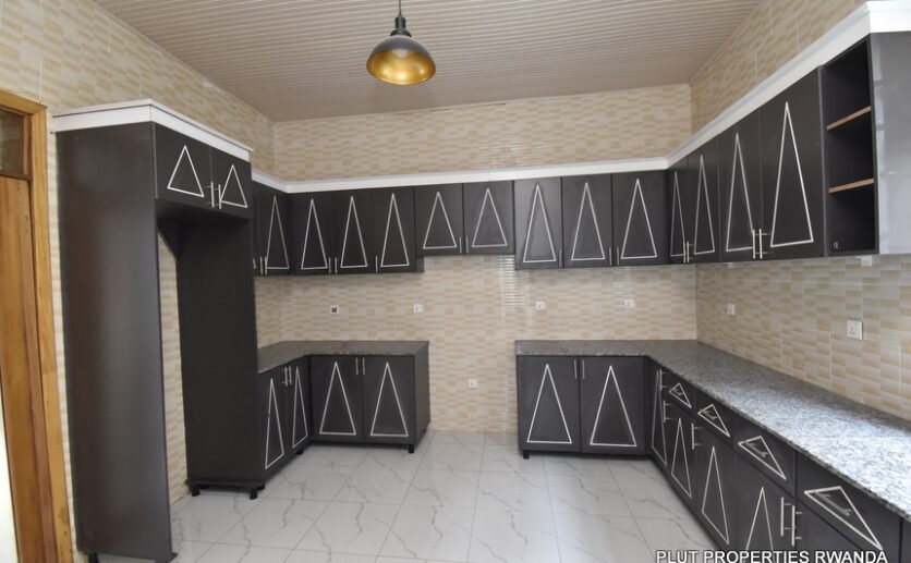 Buy in Kimironko Kigali 