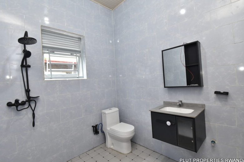 Buy in Kimironko Kigali 