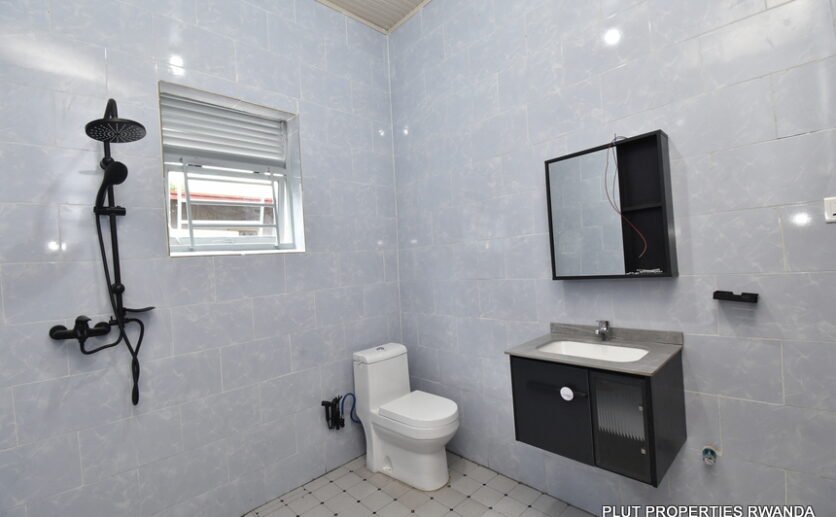 Buy in Kimironko Kigali 