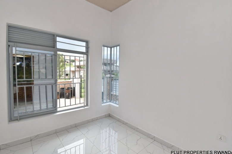 Buy in Kimironko Kigali 